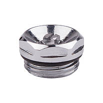 Кран Маєвського SD Plus 1/2"