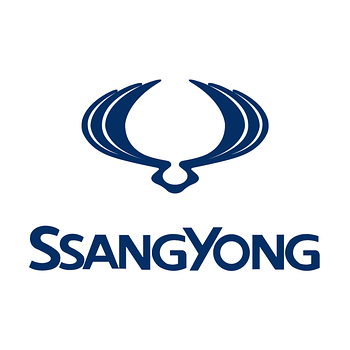 Ssang Yong