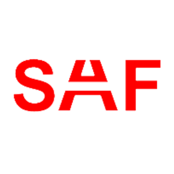 Saf