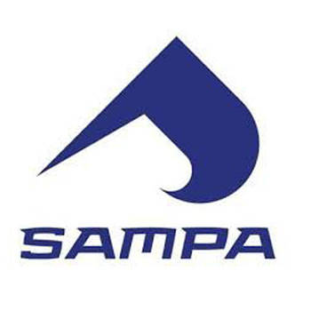 Спецтехника