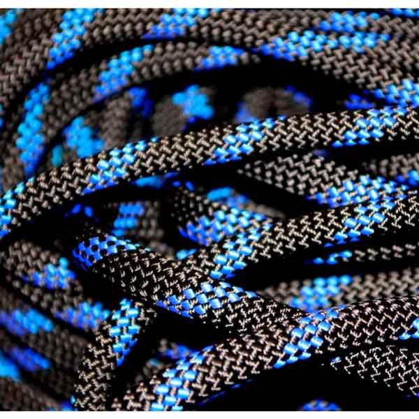 Мотузка статична Tendon Static 48 10мм (100 м)