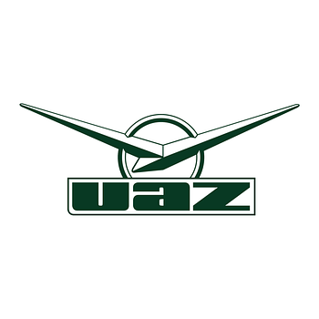 Уаз