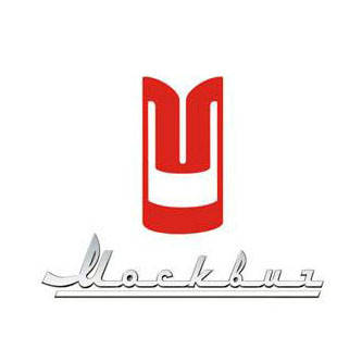 Москвич