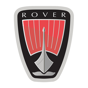 Rover