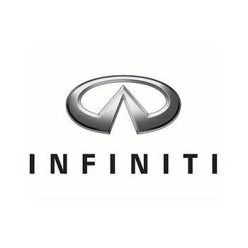 Infiniti