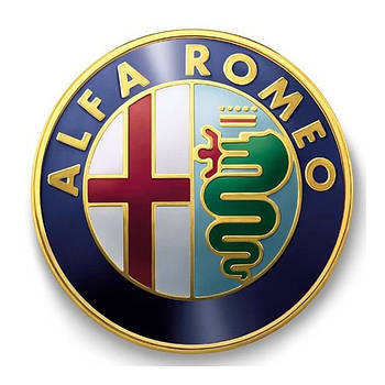 Alfa Romeo