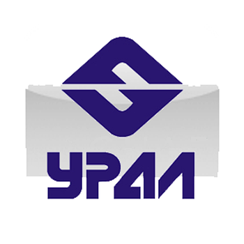Урал