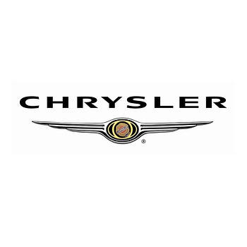 Chrysler