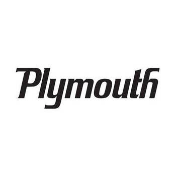 Plymouth