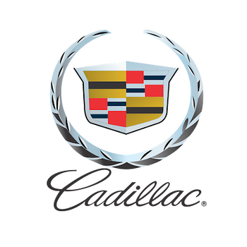 Cadillac