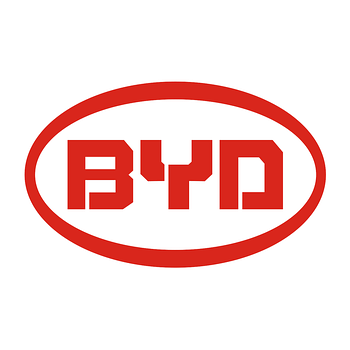 Byd