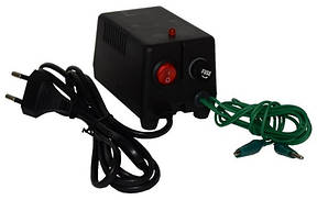 Електронасадник ЄЕМ-М2