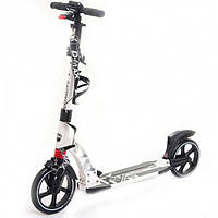 Дитячі Двоколісні самокати