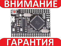 Контроллер Arduino MEGA2560 Pro **