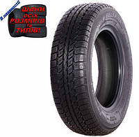 Всесезонная легковая шина Бел-99 205/65 R15 94H