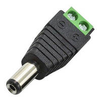 Балуни для відеонагляду