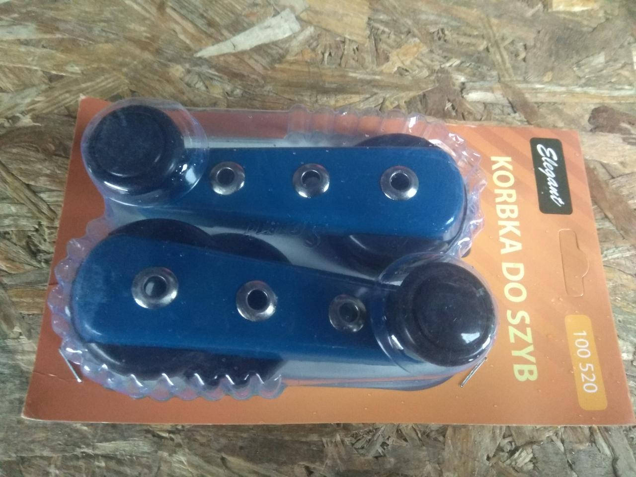 

Ручки стеклоподъемника Ваз 2101, 2102, 2103, 2104, 2105, 2106, 2107 декоративные