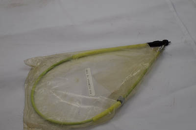 Трос спідометра скутера Vland Yamaha 3KJ