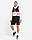 Майка баскетбольна чоловіча Nike Dri-FIT Basketball Jersey (DA1041-011), фото 5