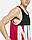 Майка баскетбольна чоловіча Nike Dri-FIT Basketball Jersey (DA1041-011), фото 6