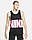 Майка баскетбольна чоловіча Nike Dri-FIT Basketball Jersey (DA1041-011), фото 3