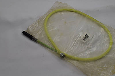 Трос спідметра скутера Vland Honda DIO