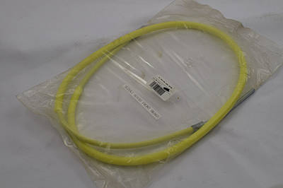 Трос переднього гальма скутера Vland Suzuki AD100