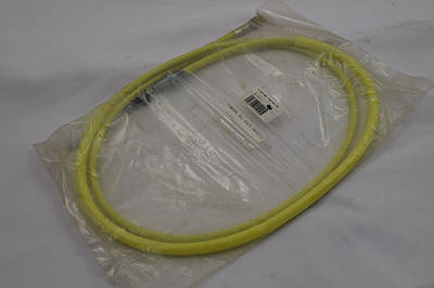 Трос заднього гальма скутера Vland Yamaha 3KJ