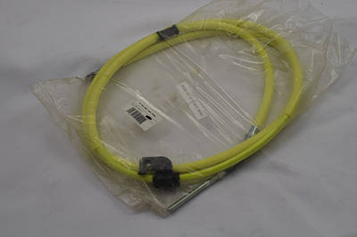 Трос заднього гальма скутера Vland Honda DIO AF34