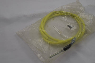 Трос заднього гальма скутера Vland Yamaha 3KJ