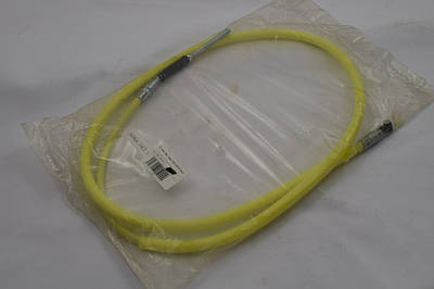 Трос переднього гальма скутера Vland Honda TACT