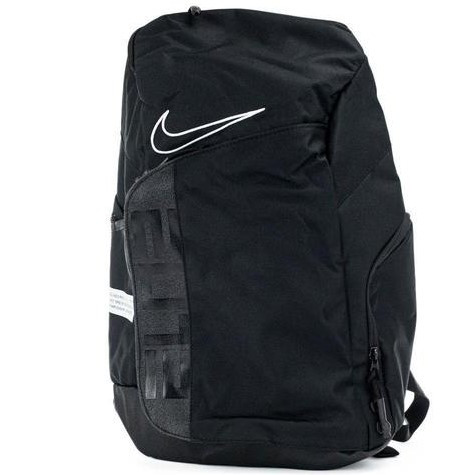 Рюкзак баскетбольний спортивний Nike Elite Pro Small 23 л (CQ4757-657), фото 1