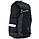 Рюкзак баскетбольний спортивний Nike Elite Pro Small 23 л (CQ4757-657), фото 5