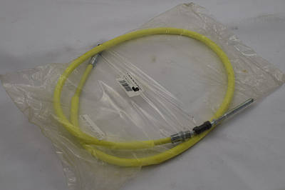 Трос переднього гальма скутера Vland Honda DIO