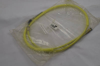 Трос переднього гальма скутера Vland Suzuki let's