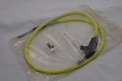 Трос переднього гальма скутера Vland Yamaha 5RM