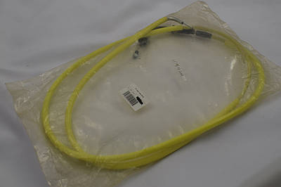 Трос газу скутера Vland Suzuki let's 50