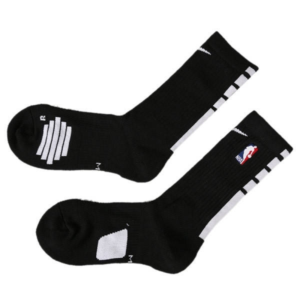 Nike elite store socks 2018