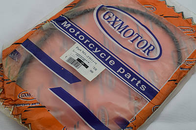 Трос спідометра скутера GXmotor Honda DIO 50 (44830-GWO-000)