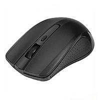 Мышь Wireless Mouse 211