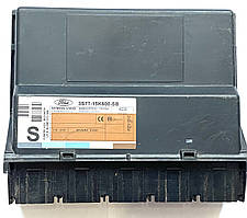 Блок керування 3S7T-15K600-SB Ford Siemens 3s7t-15k600-sb