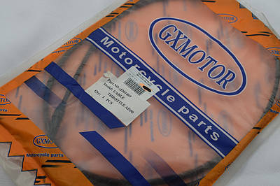 Трос газу скутера GXmotor Honda DIO AD50 (50-17910-GWO-000)