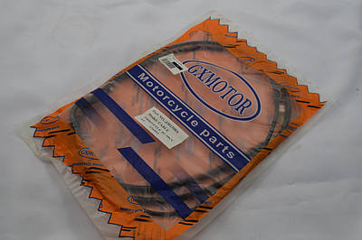 Трос газу скутера GXmotor 50CC4T