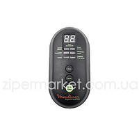 Плата управління в зборі для мультиварки CE400032 Molinex SS-992697