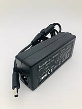 Блок живлення для ноутбука Dell, роз'єм 4.5*3.0 pin, 19.5 V, 2.31 A, 45W, чорний, без кабелю