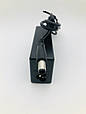 Блок живлення для ноутбука Dell, роз'єм 7.4*5.0 pin, 19.5 V, 3.34 A, 65W, чорний, без кабелю, фото 3