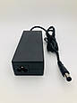 Блок живлення для ноутбука Dell, роз'єм 7.4*5.0 pin, 19.5 V, 4.62 A, 90W, чорний, без кабелю, фото 2