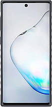 Чохол Samsung Protective Standing Cover Black (EF-RN970CBEGRU) для Galaxy Note 10 N970 Оригінал, фото 5