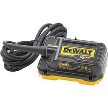 Адаптер мережевий DeWALT для торцювальних пил FLEXVOLT