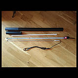 Збройовий бороскоп, фото 4